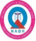 NABH