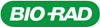 BioRad